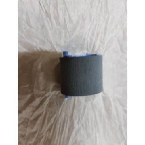 Jual Pick Up Roller HP P1102, P1102W Shopee Indonesia