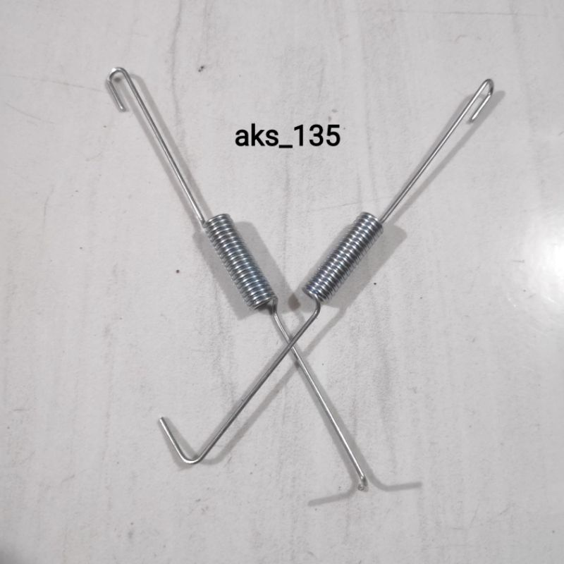 Jual per switch rem belakang RX king Rxking RXK RXS | Shopee Indonesia