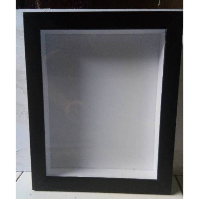 Jual Bingkai Foto 40X40 frame pigura poto photo portrait landscape 40 X 40  - Gold, Ukir - Kota Bekasi - Yame Snacks