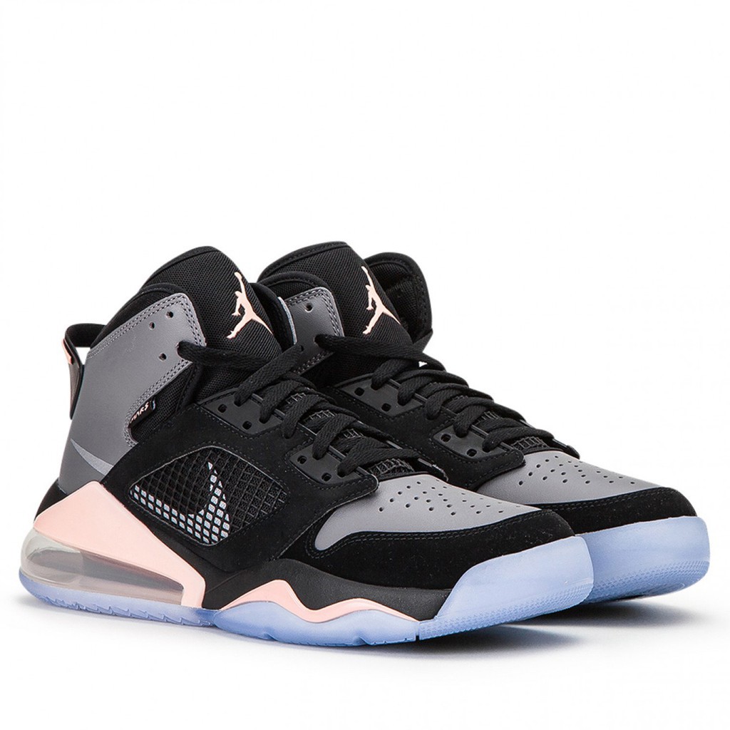 nike air max 270 jordan