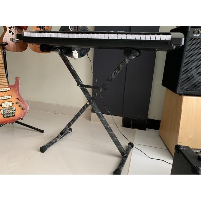 Jual Stand keyboard all tipe Shopee Indonesia