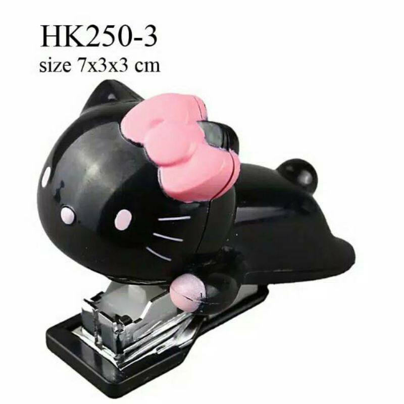 Jual Staples hello kitty | Shopee Indonesia