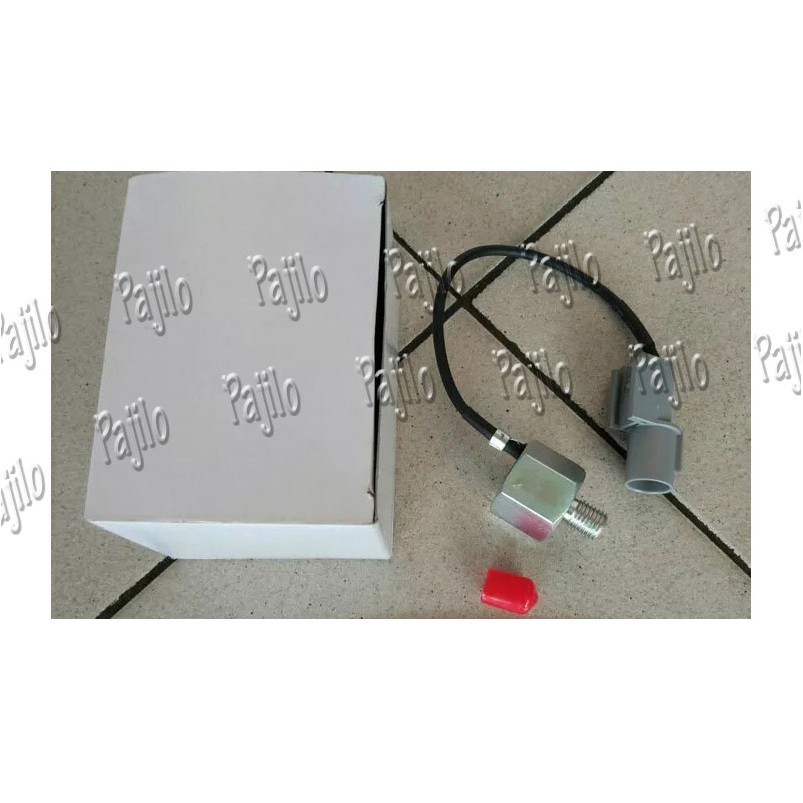 Jual Sensor knock knok mesin suzuki sx4 escudo grand vitara getaran ...