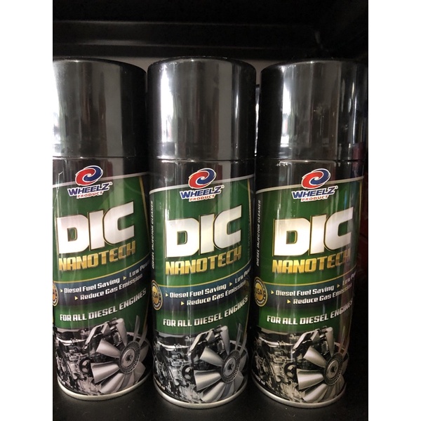 Jual Purging Injector Wheelz | Shopee Indonesia