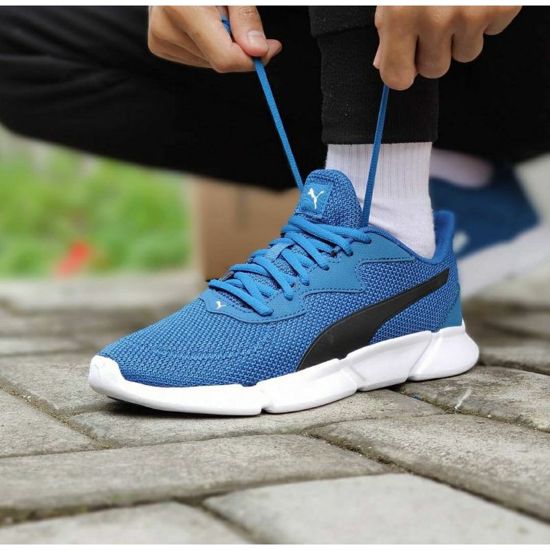 Puma sale interflex runner