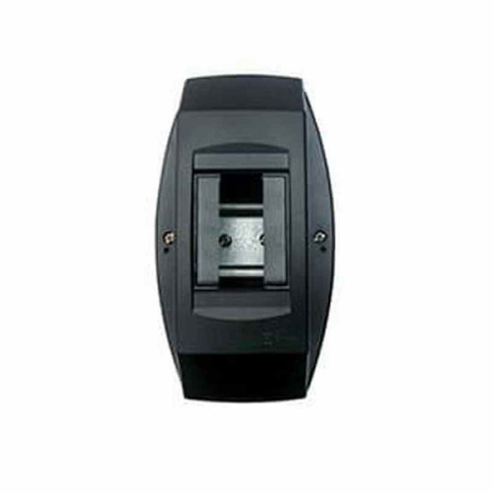 BROCO BOX MCB 1-2G 17102 (H)