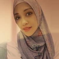 anggun_alamia24