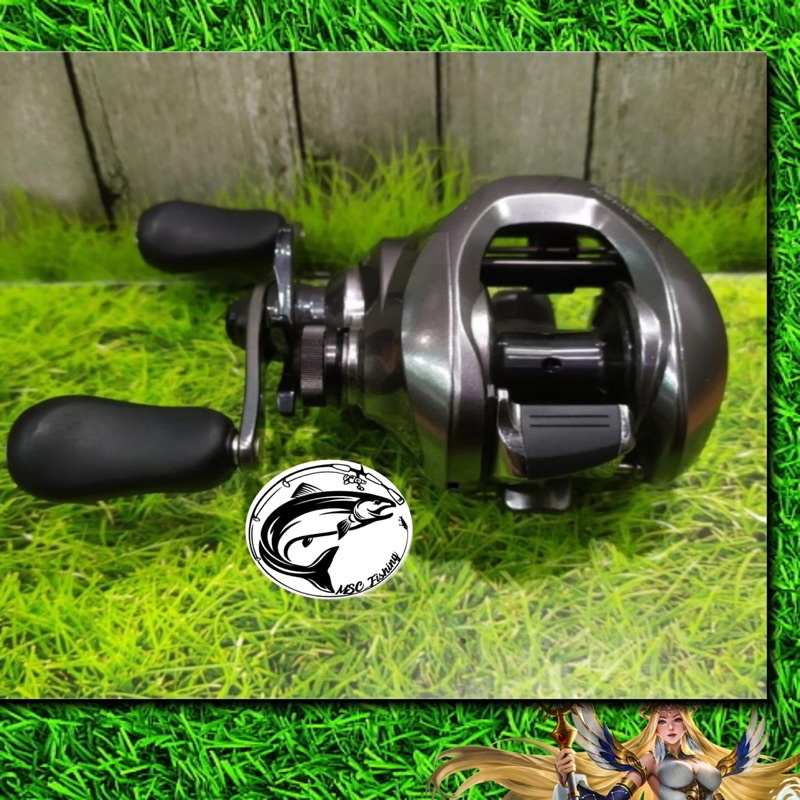 2pc 5wt st croix legend fly rod St. Croix Legend Elite Fly Rod