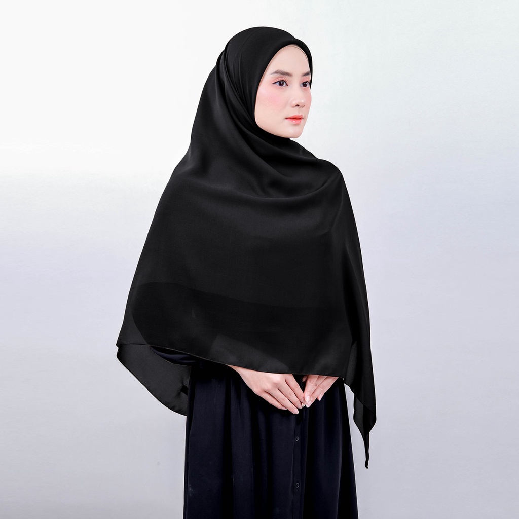 Jual JILBAB BELLA SYAR'I ANSANIA SEGIEMPAT, SYARI HIJAB ANSANIA 130 X ...