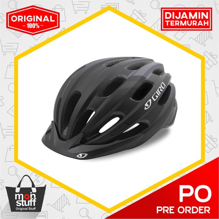 Giro Register Mips Adult Giro Register Adult MIPS II Leisure Bike Helmet,  Lime Green, Matt, Universal,