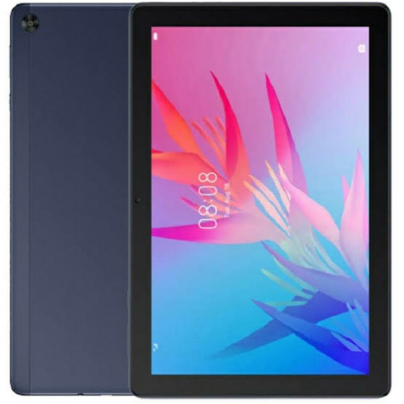 Jual Huawei Matepad T10 Mate Pad T 10 Garansi Resmi Indonesia Tablet 10 ...