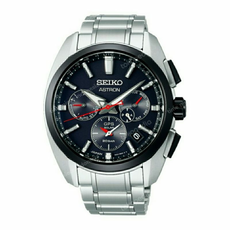 Jual seiko clearance astron