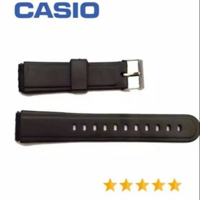 Casio discount aw 43