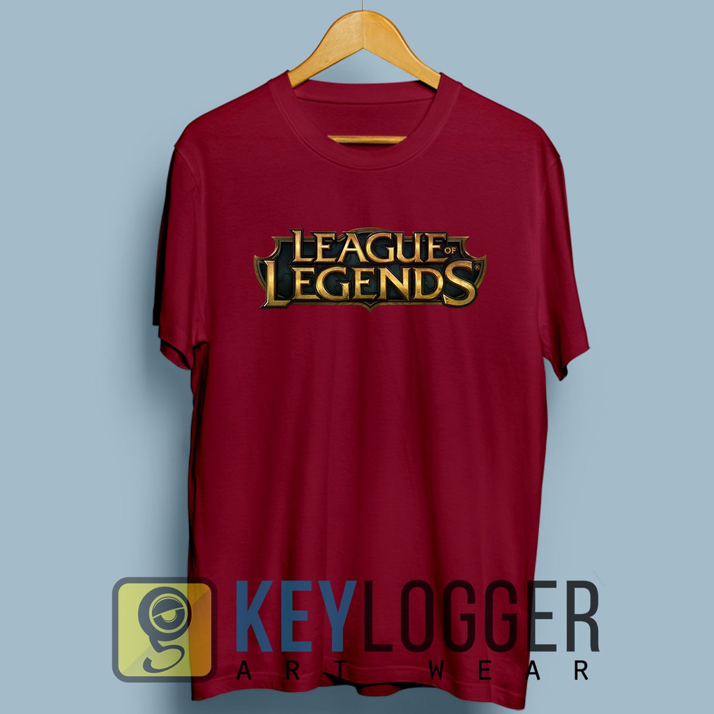 Gambar Produk 4