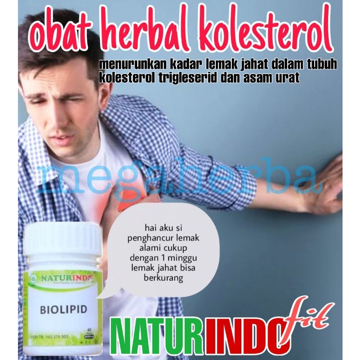 Jual Obat Kesemutan Kebas Tangan Dan Kaki Kram Keram Melancarkan