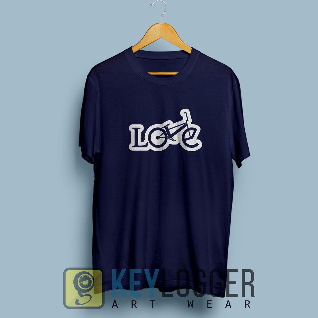 Gambar Produk 3