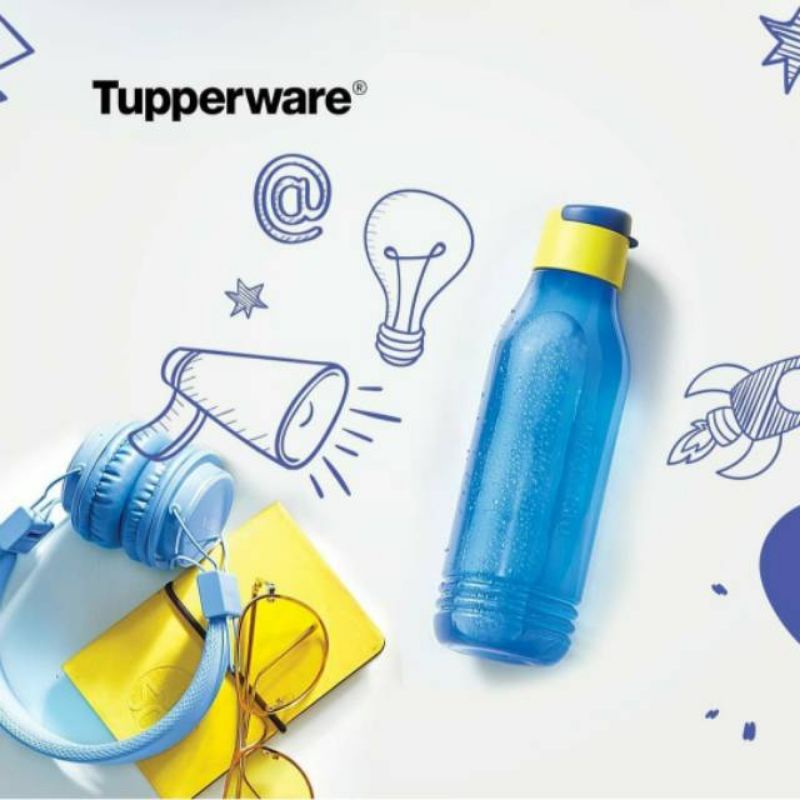 Jual COOL TEEN TUPPERWARE | Shopee Indonesia