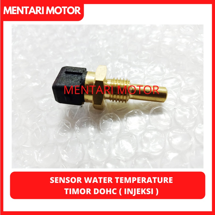 Jual Sensor Water Temperatur Timor DO DOHC Injeksi Switch Fan Radiator ...