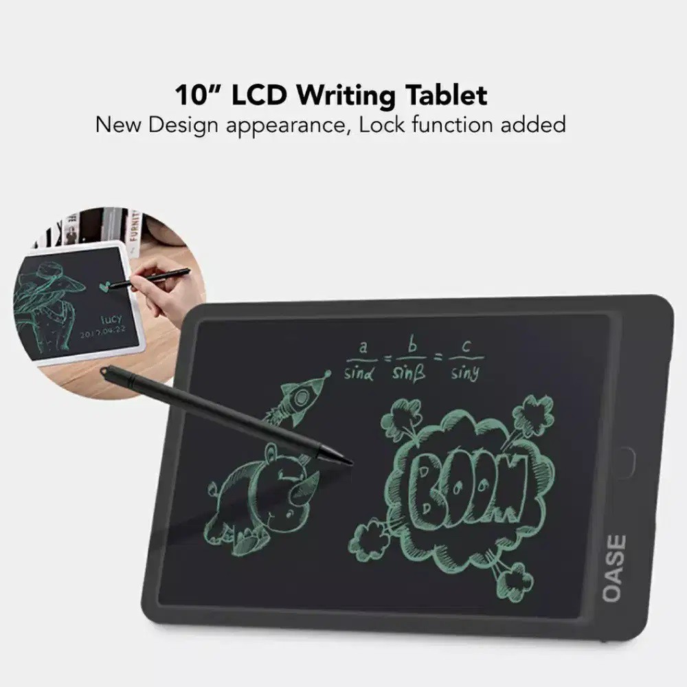 Jual OASE NOTEPAD LWT1 OPPO OASE LWT1 | Shopee Indonesia