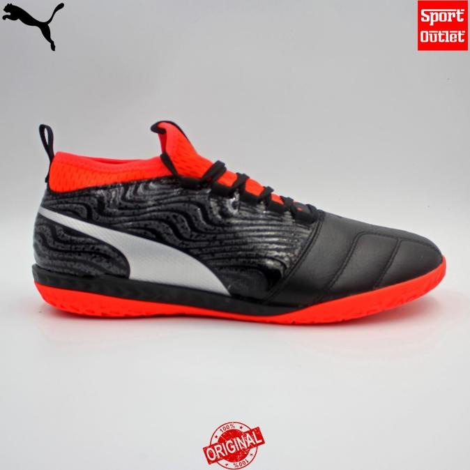 Puma one 18.3 it deals