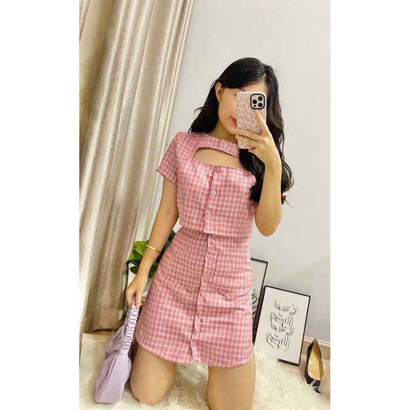 Jual Barbie Set | Shopee Indonesia