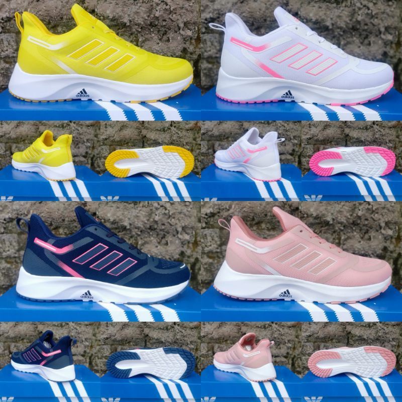 Jual ADIDAS TERBARU DAN ELEGAN | Shopee Indonesia