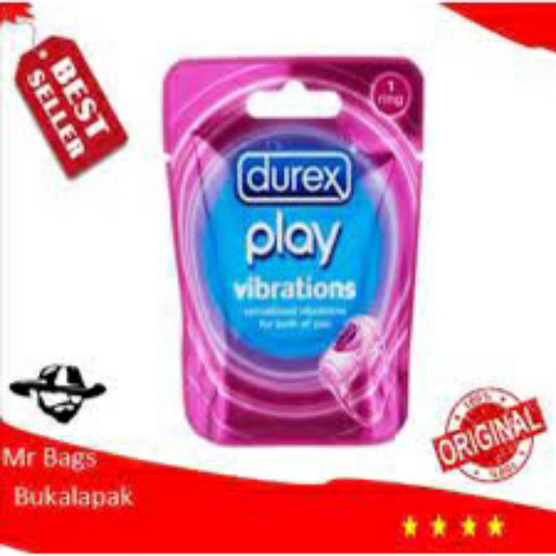 Jual Durexpusatalatsexbantupenisgetargoyangseksvibratorpriawanitacolidewasa 6867