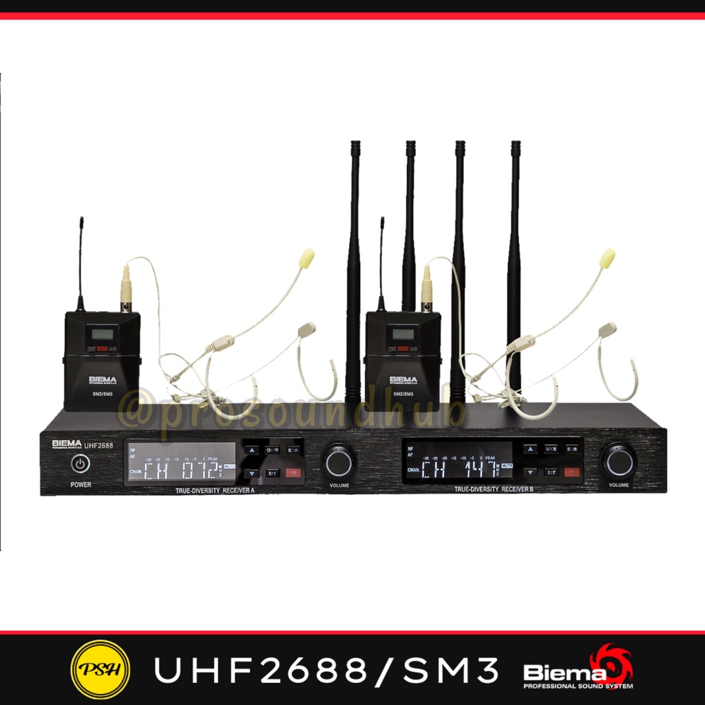 jual-biema-uhf2688-sm3-uhf2688-sm3-mic-wireless-microphone-headworn