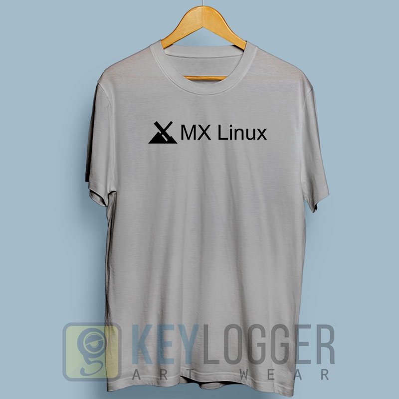 Gambar Produk 4