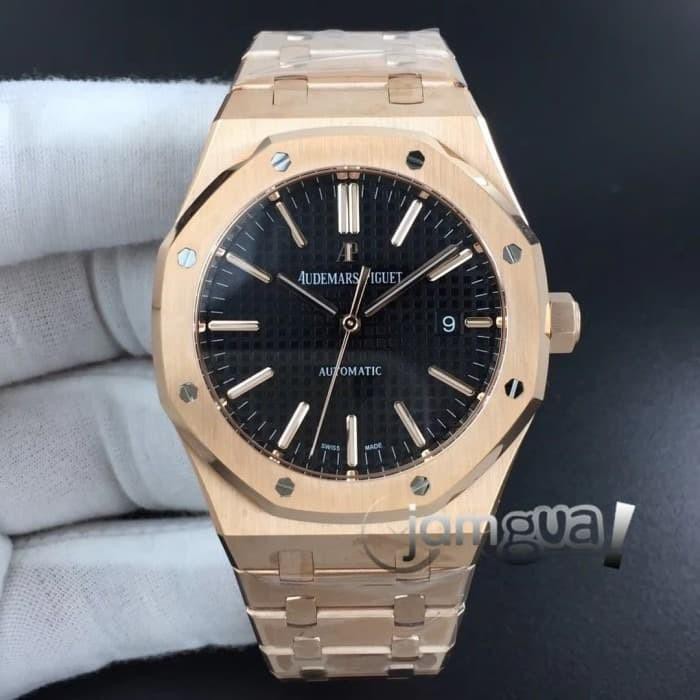 Jf royal sales oak v5