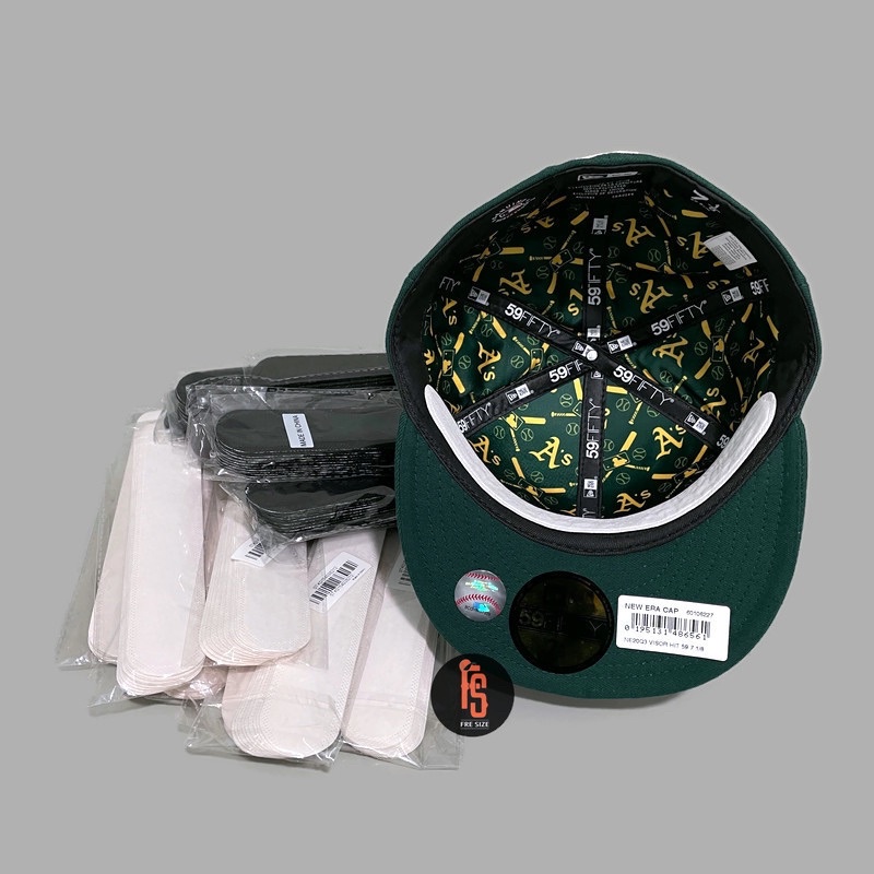 Jual SWEATBAND PROTECTOR TOPI 1 PACK ( 10 PCS) Shopee Indonesia