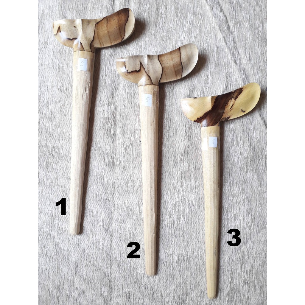 Jual Warongko Gayaman Jogja Kayu Timoho | Shopee Indonesia