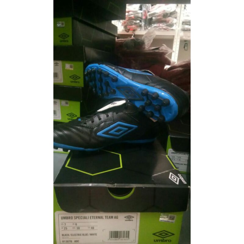 Umbro speciali sale eternal team ag