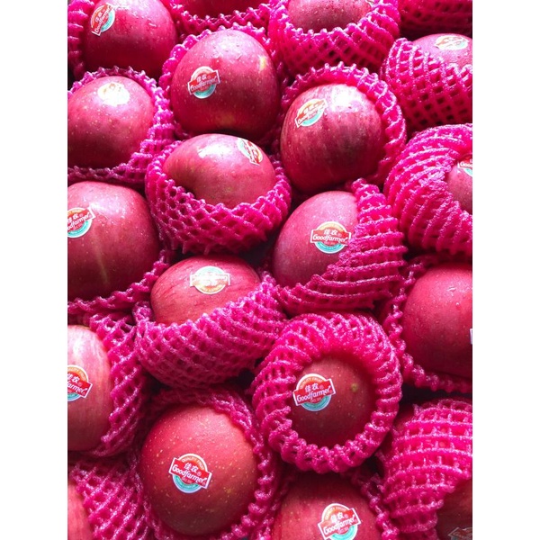 Jual Apel Fuji Terlengkap & Harga Terbaru Juli 2026 | Shopee Indonesia