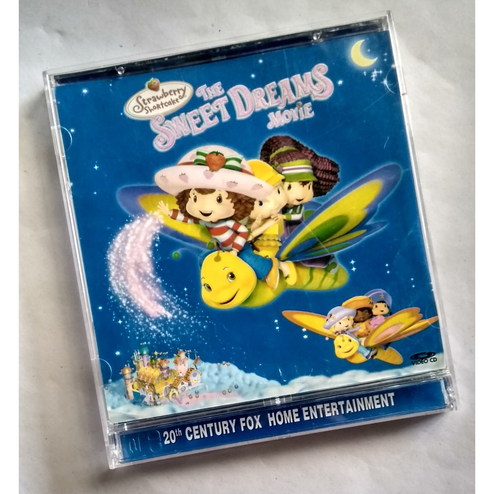 その他 Sweet Dreams / [DVD] その他 Sweet Dreams [DVD] Amazon.co.jp: Sweet Dreams [DVD] : DVD