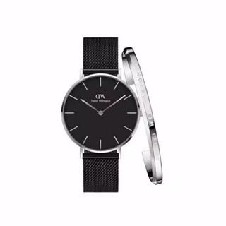 Jam wd 2025 original