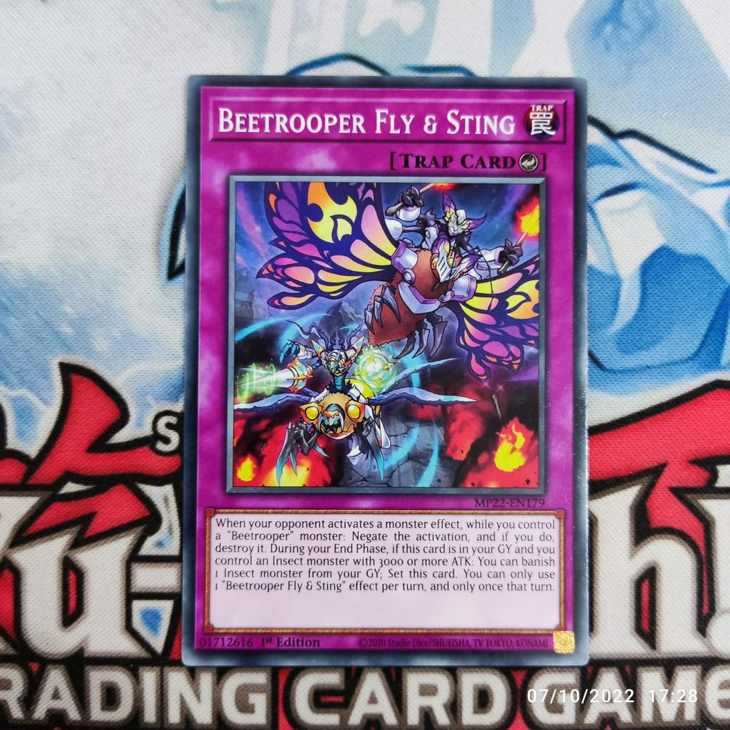 yugioh yugi decks Yu-Gi-Oh! Yugi Starter Deck (2002) Complete Set| TradingCardSets.Com main image 0
