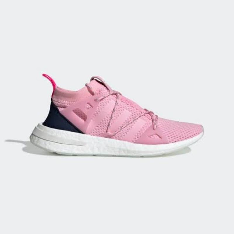 Adidas arkyn indonesia best sale