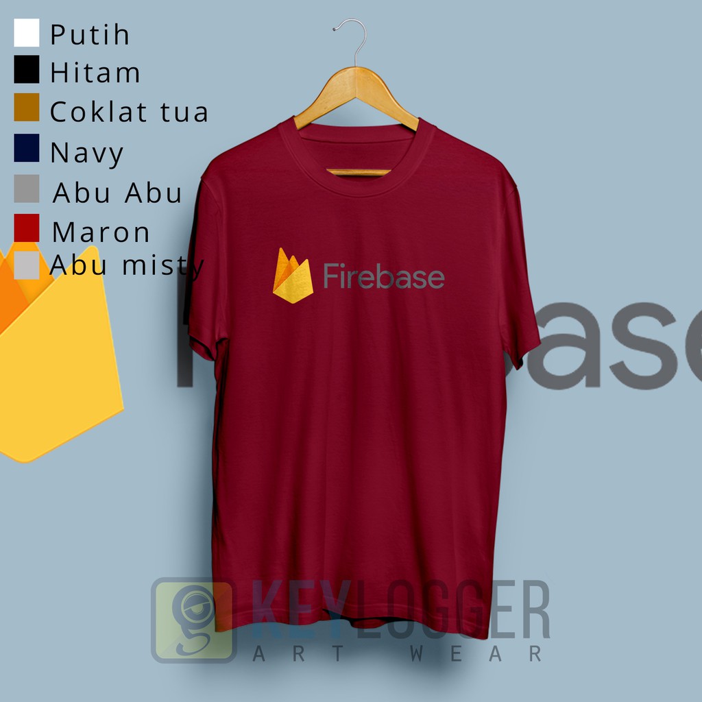 Gambar Produk 4