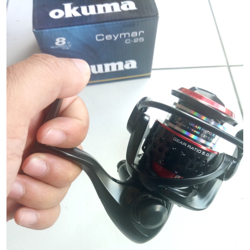 okuma cedros csx surf rods Okuma CSX-S-1002MH Cedros Surf CSX Rod
