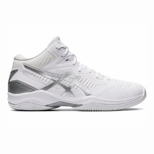 Sepatu asics original hotsell