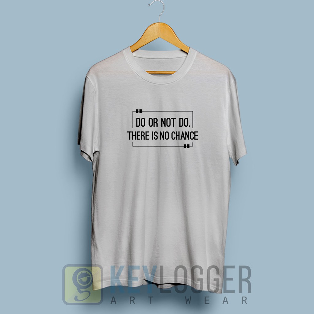 Gambar Produk 4