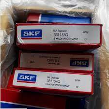 Jual Ball Bearing 33115 Q SKF | Shopee Indonesia