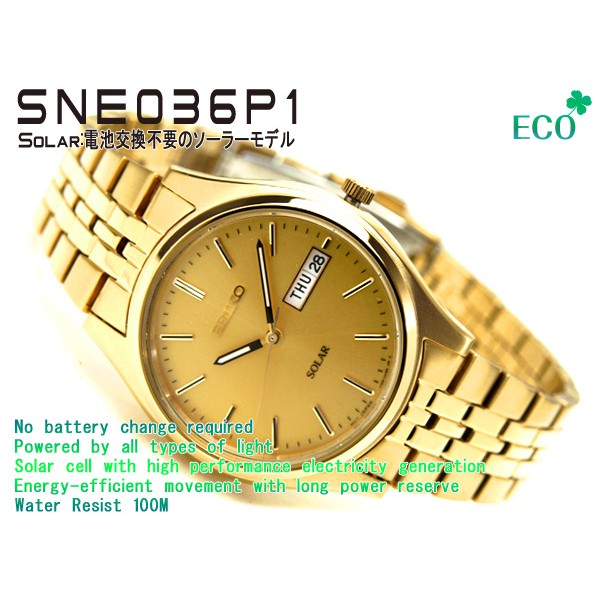 Sne036p1 store