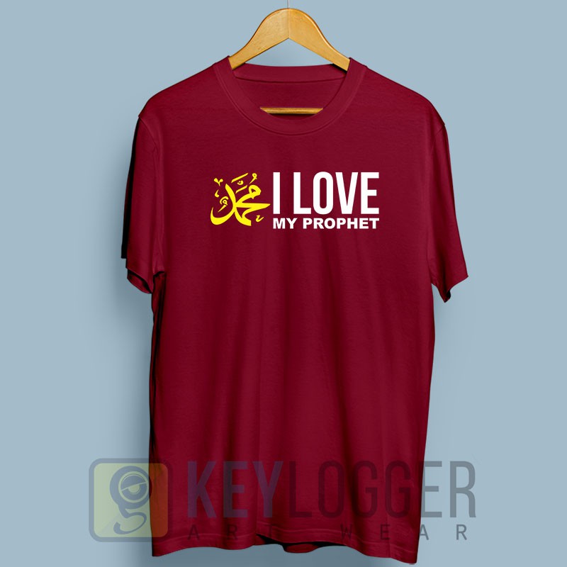 Gambar Produk 4