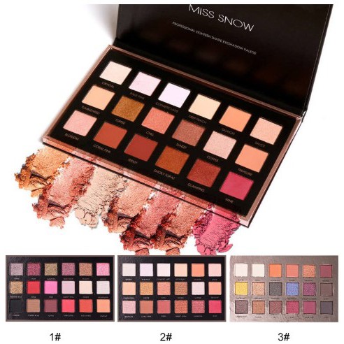 Jual Miss Snow | Shopee Indonesia