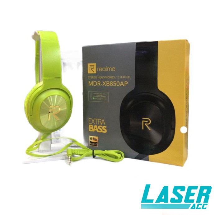 Sony mdr xb850 hot sale