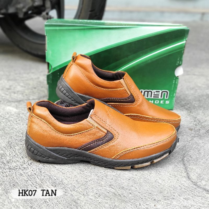 Albrook Mall Calzados Mr Mister Zapato Horario On Sale