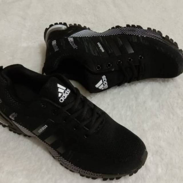 Jual Sepatu adidas x2 Shopee Indonesia