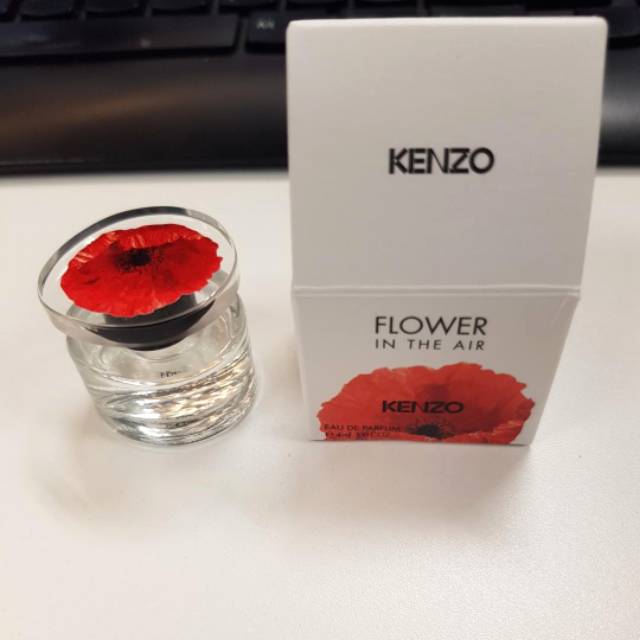 Harga parfum kenzo outlet flower in the air